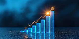 Supply and price dynamics affected by the Bitcoin halving event