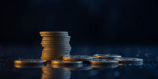 Openness and honesty built into the Palm Capitora trading platform
