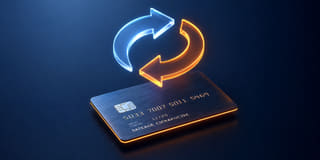 Fast, secure withdrawals available anytime at Palm Capitora
