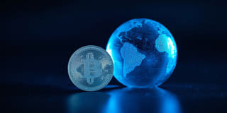 Digital currencies integrating into the mainstream financial system