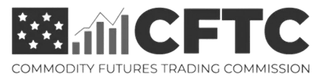 Regulatory certification license verifying Palm Capitora operations