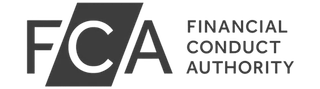 Compliance certification document for the Palm Capitora trading platform