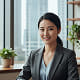 Kezia M. Client Success Specialist