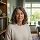 Nadine Campbell, Operations Manager